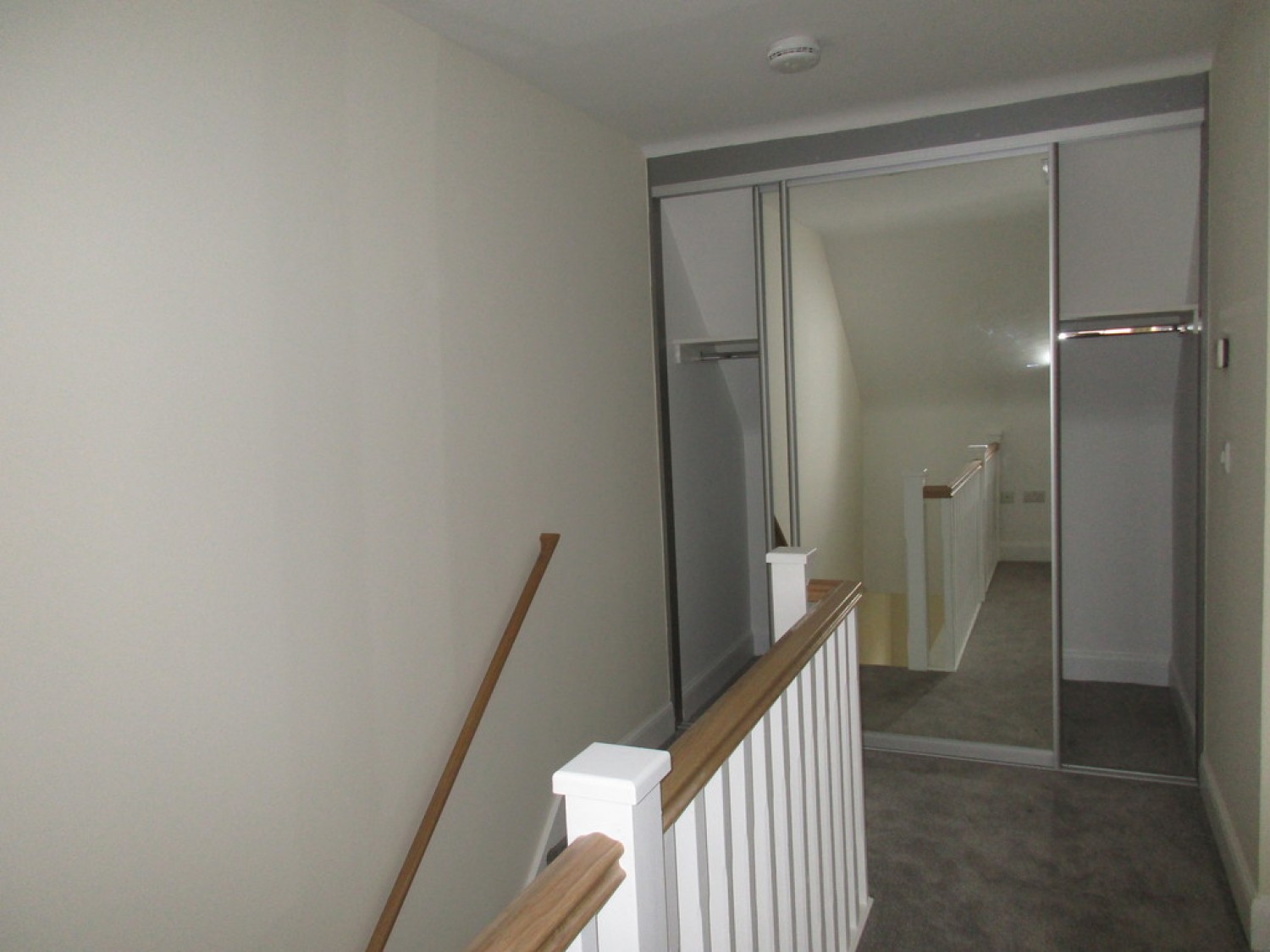 3 bedroom House for Letting Baker Avenue, Gringley On The Hill, Doncaster