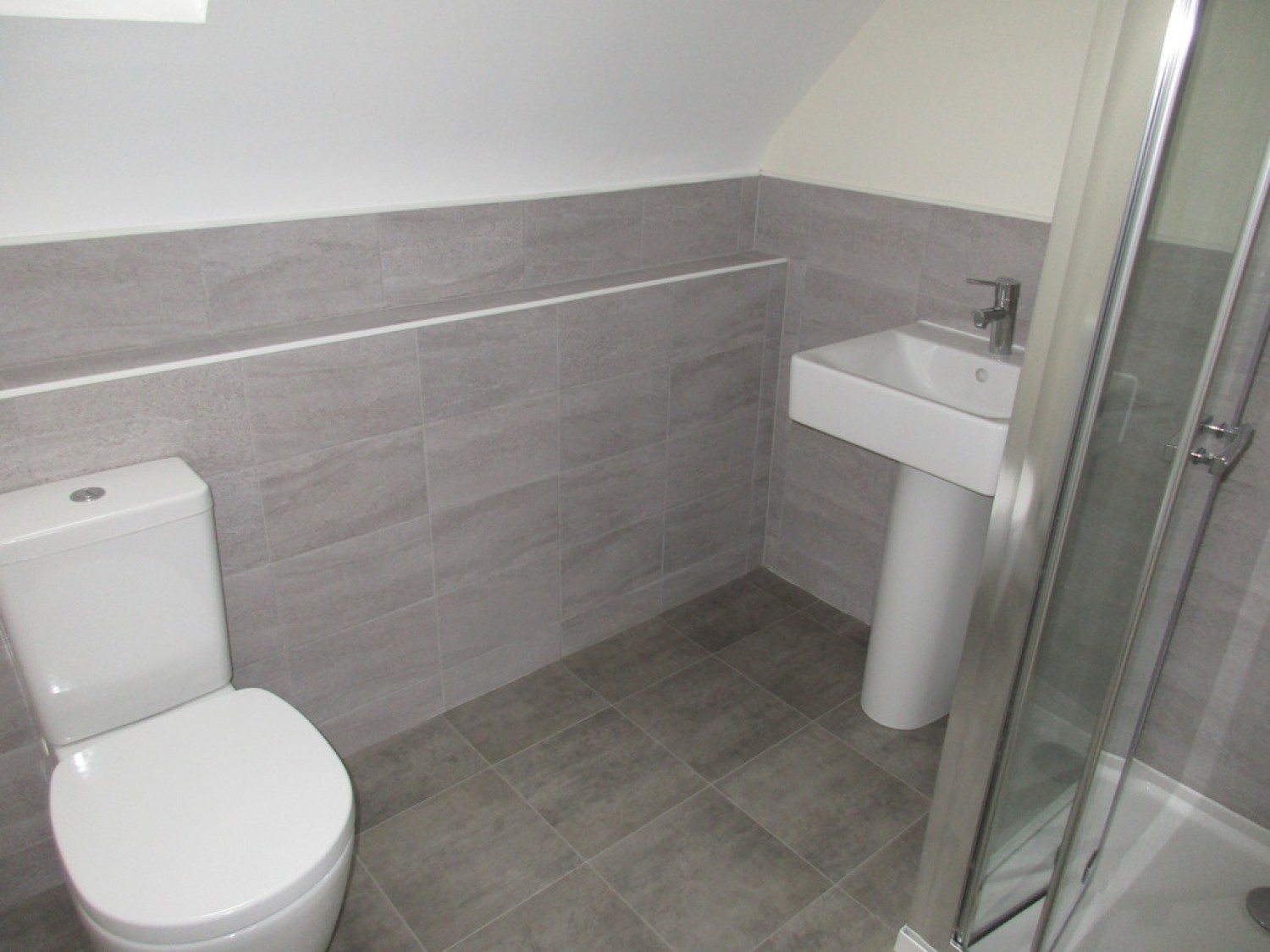 3 bedroom House for Letting Baker Avenue, Gringley On The Hill, Doncaster
