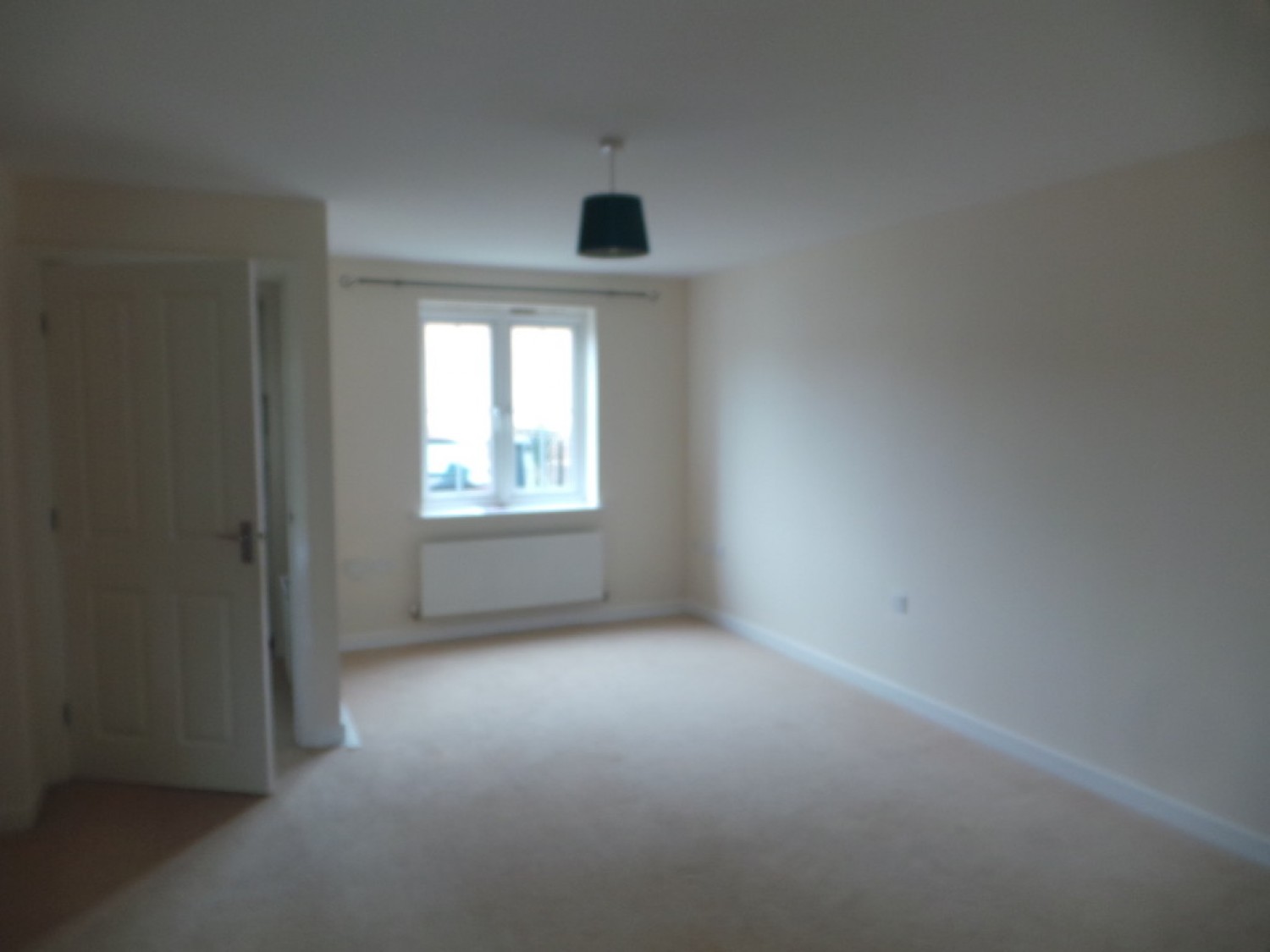 Sunningdale Way, Gainsborough