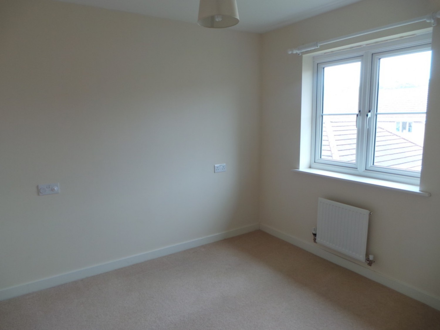 Sunningdale Way, Gainsborough