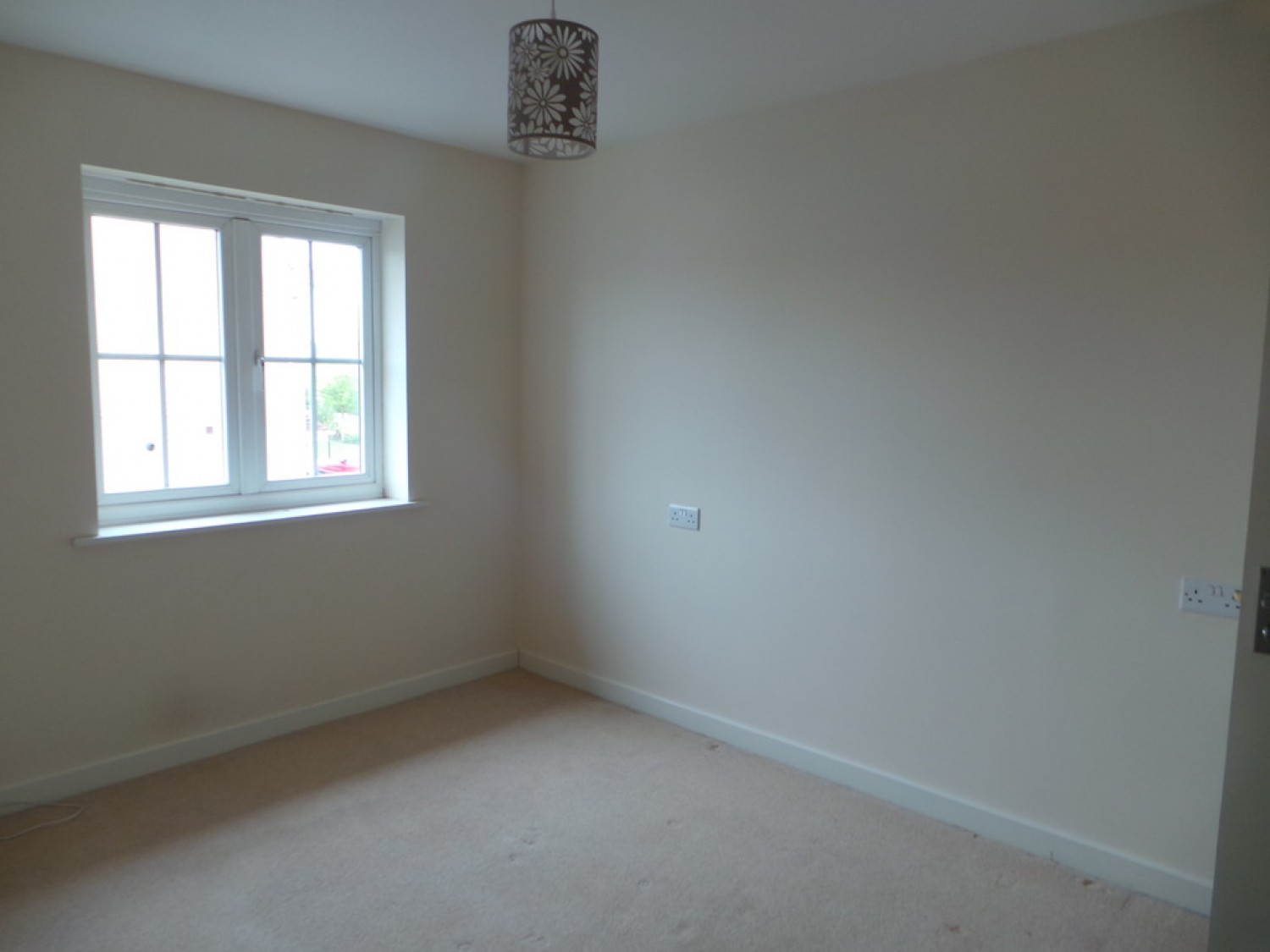 Sunningdale Way, Gainsborough
