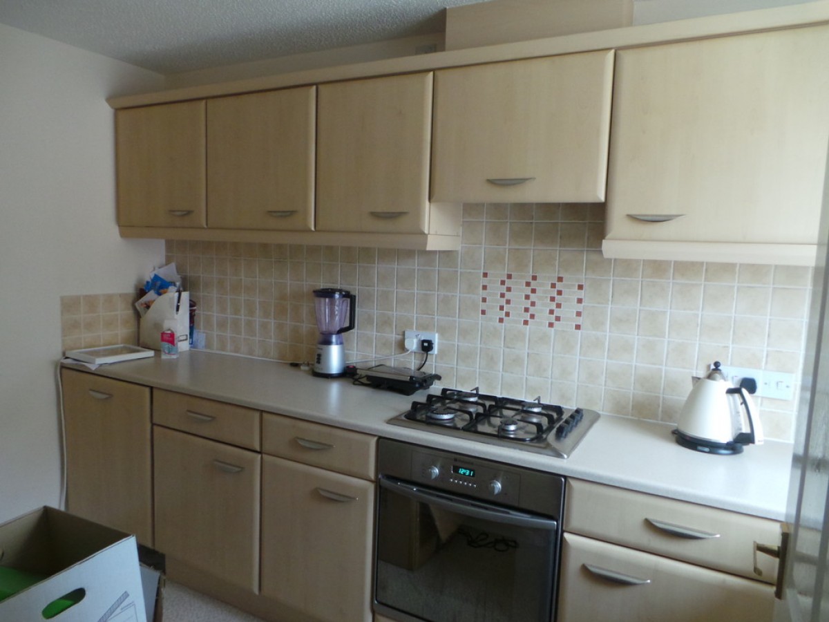 Juniper Way, Gainsborough