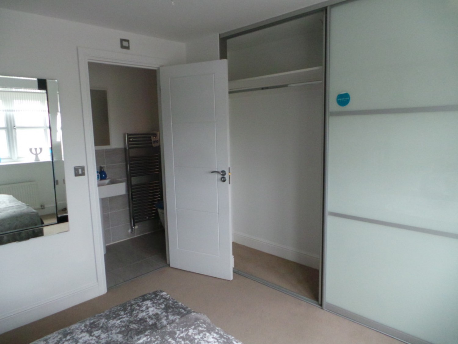3 bedroom House for Letting Plymouth Close, Gainsborough