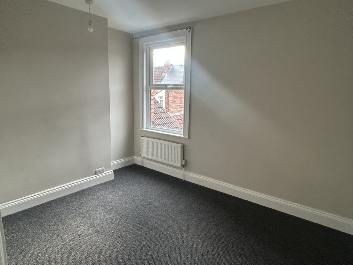 3 bedroom House for Letting Stanley Street, Gainsborough