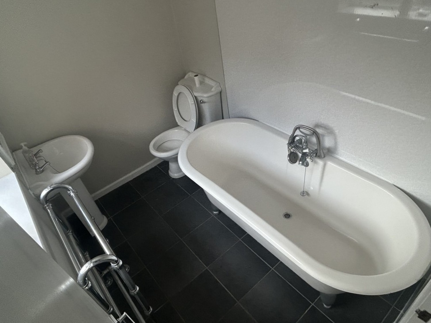 3 bedroom House for Letting Stanley Street, Gainsborough