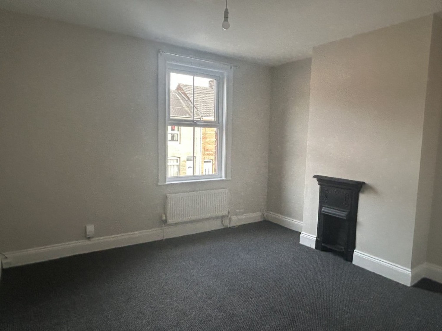 3 bedroom House for Letting Stanley Street, Gainsborough