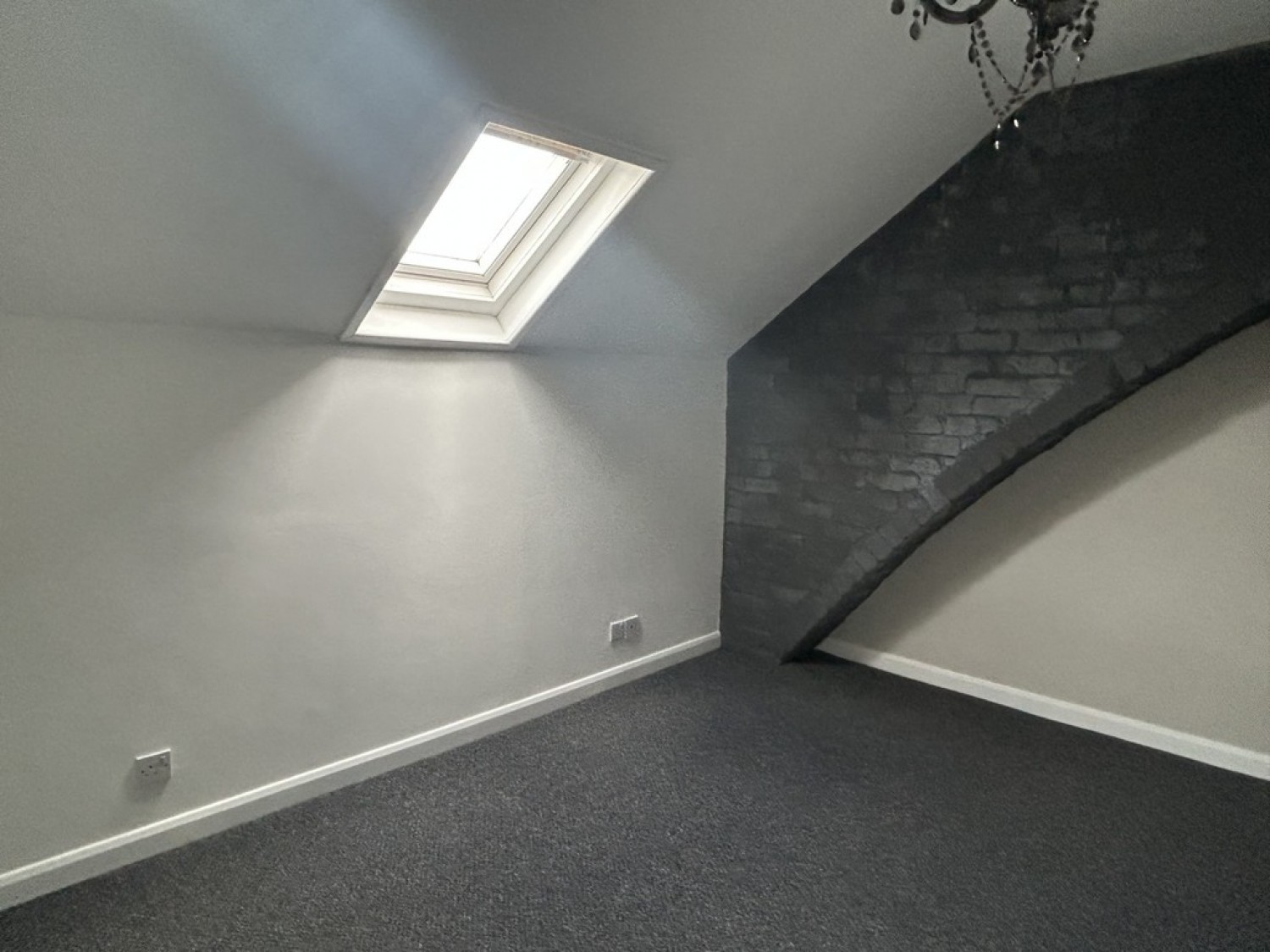 3 bedroom House for Letting Stanley Street, Gainsborough