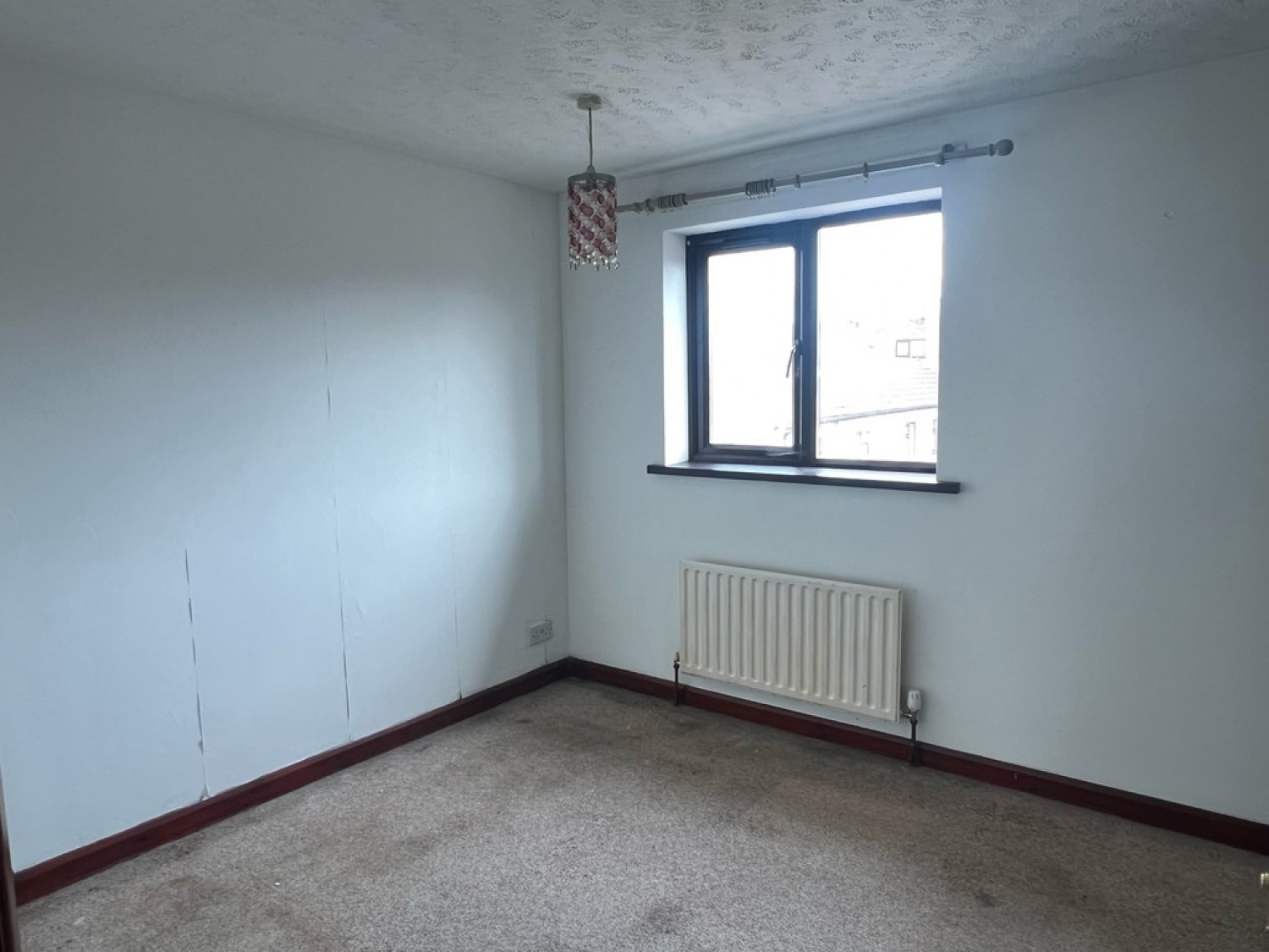 Thorndike Mews, Gainsborough