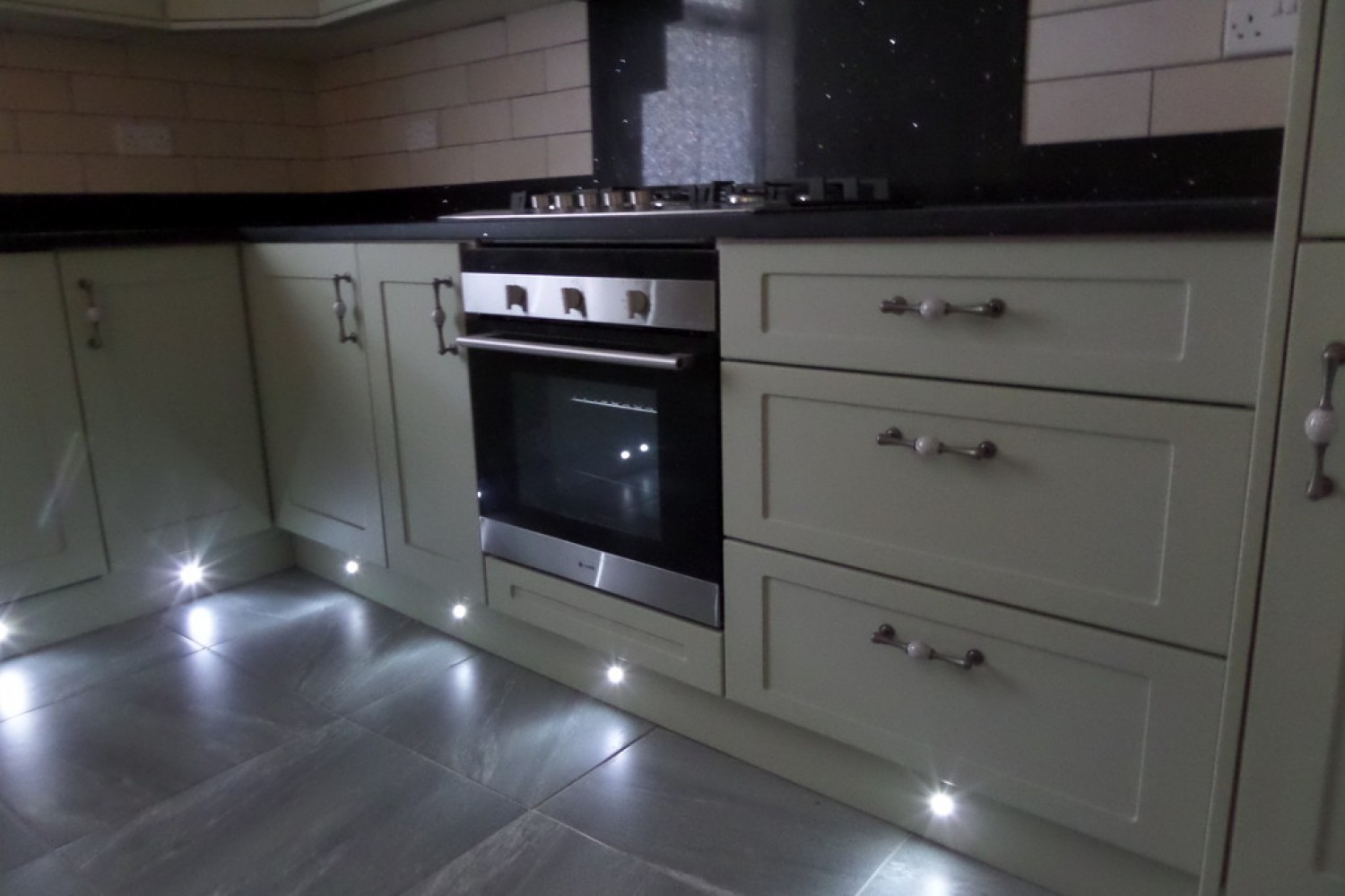 2 bedroom House for Letting Malpas Avenue, Gainsborough