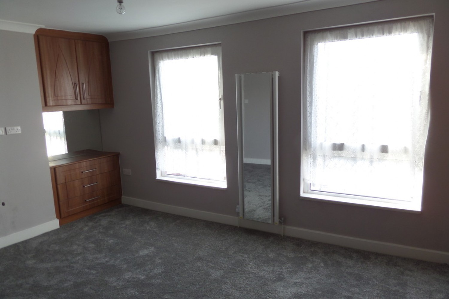 2 bedroom House for Letting Malpas Avenue, Gainsborough