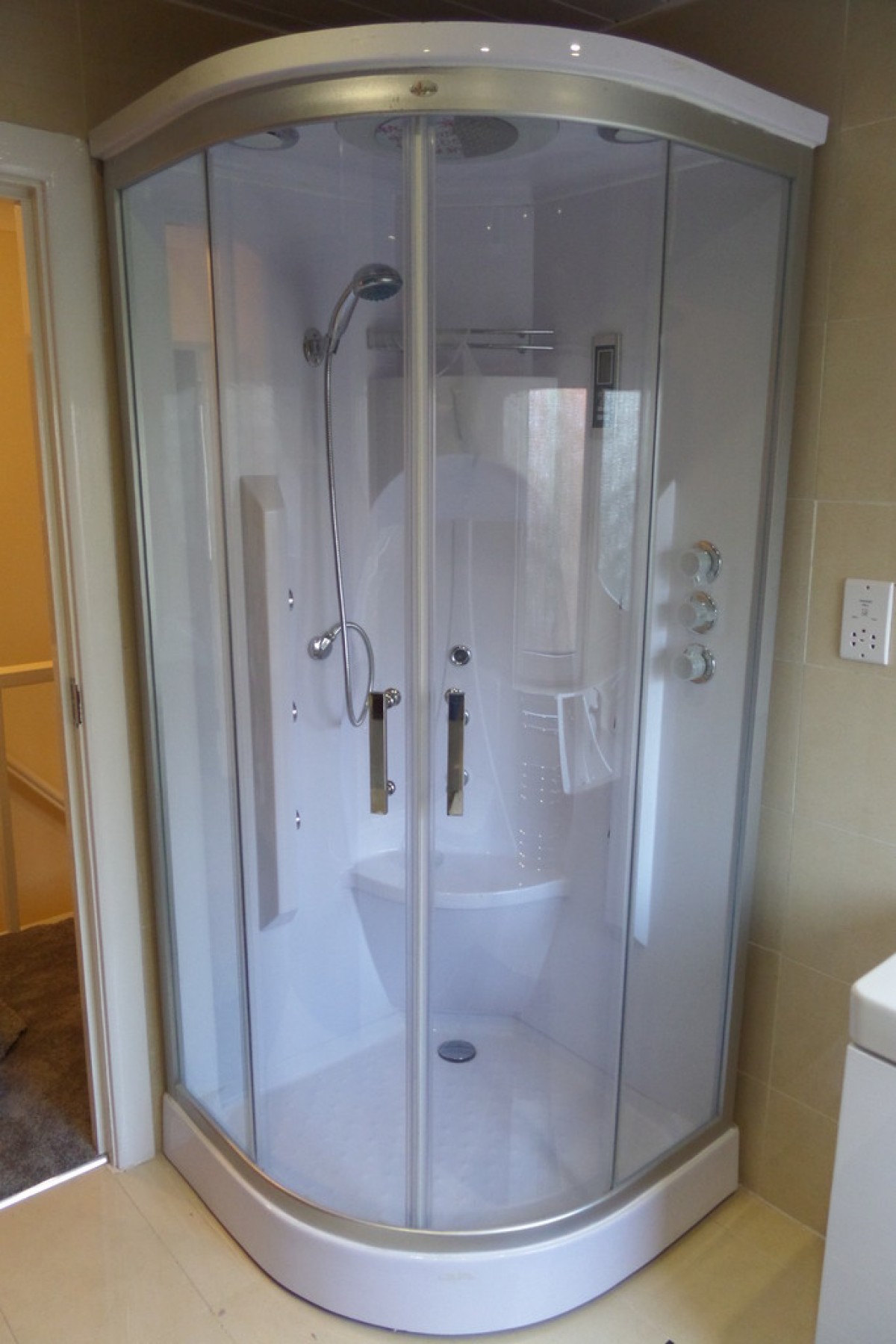 Malpas Avenue, Gainsborough