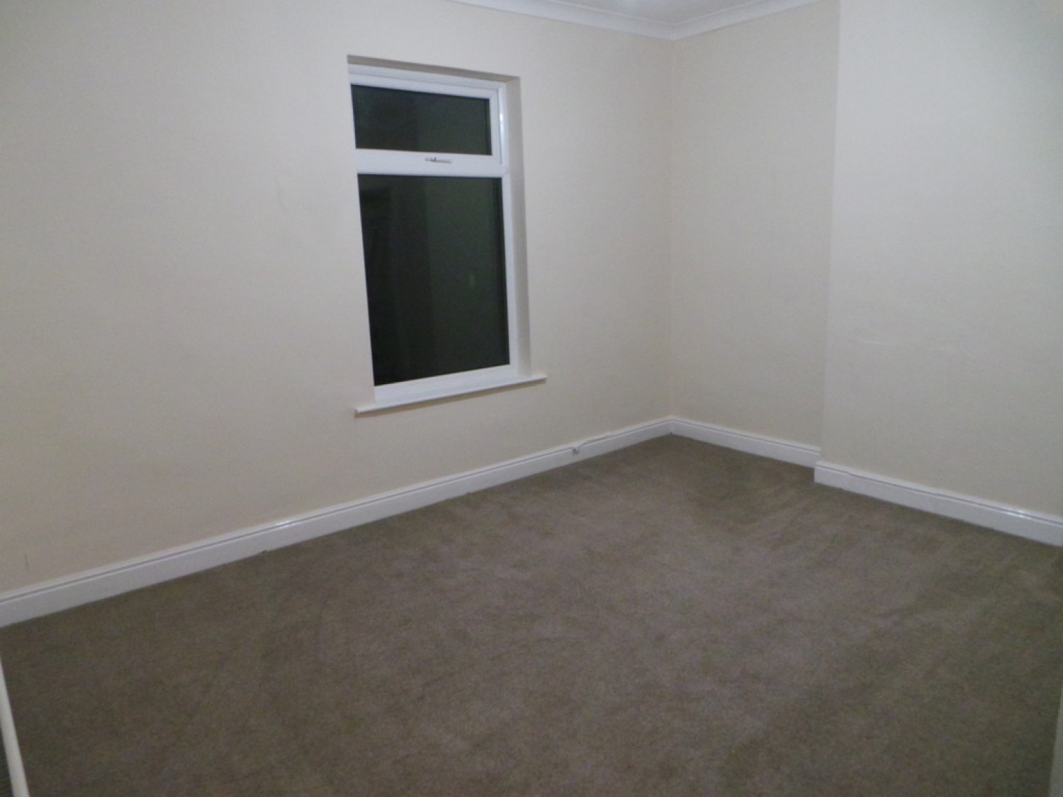 Grey Street, Gainsborough