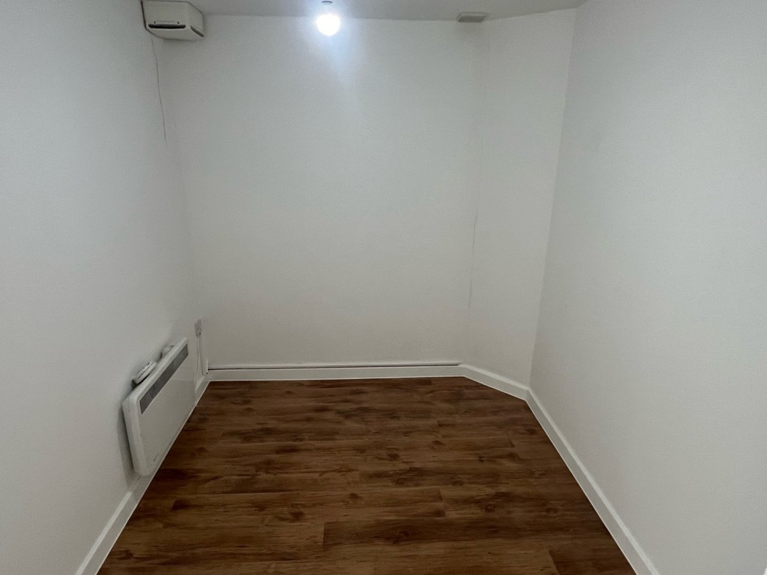 2 bedroom Flat for Letting High Street, Scunthorpe