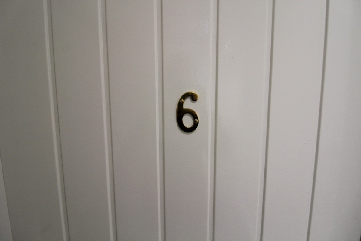 Ropery Road, Gainsborough