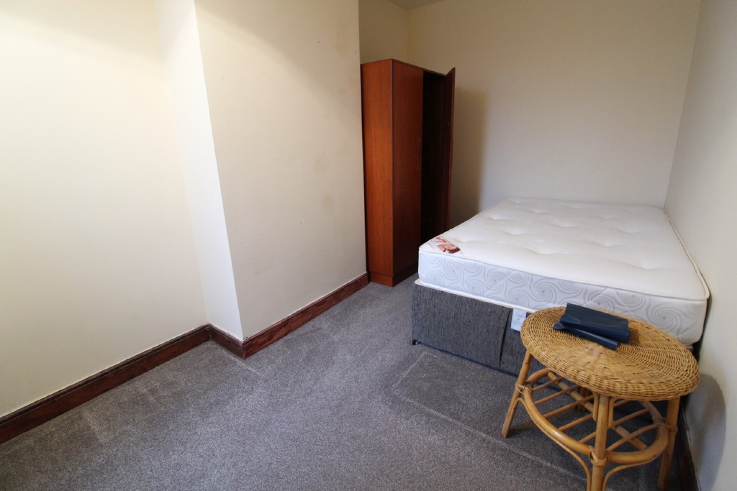 Rectory Avenue, Gainsborough