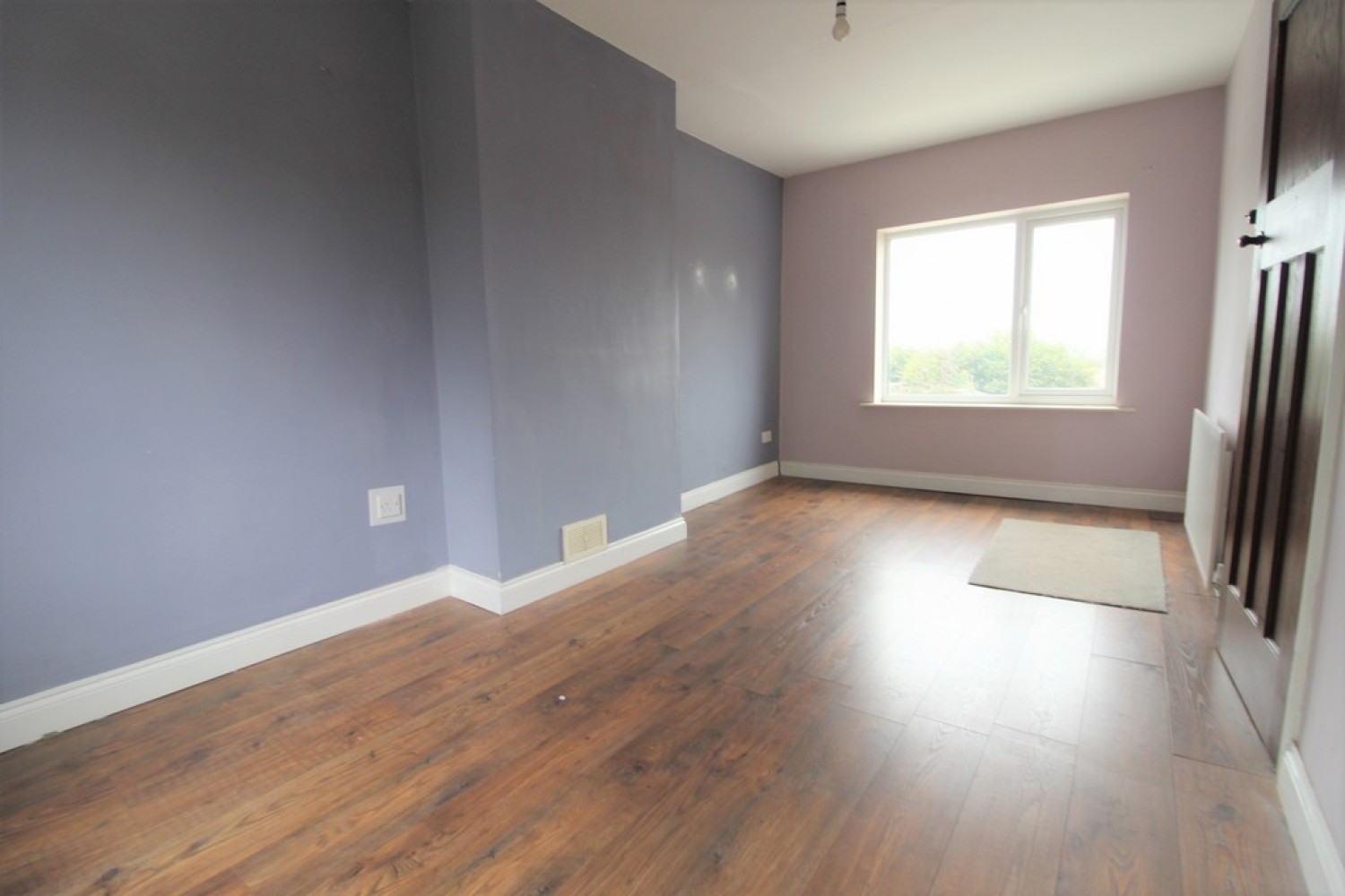 3 bedroom House for Letting Thealby Lane, Thealby