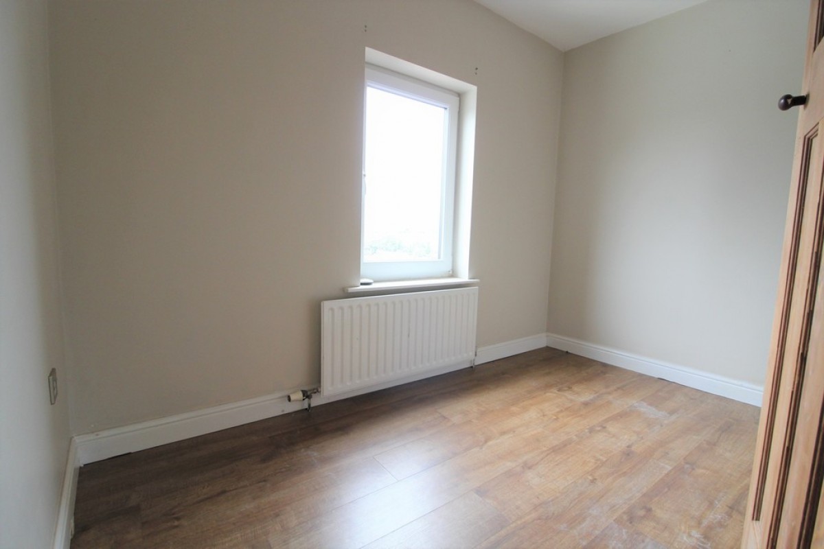 Thealby Lane, Thealby