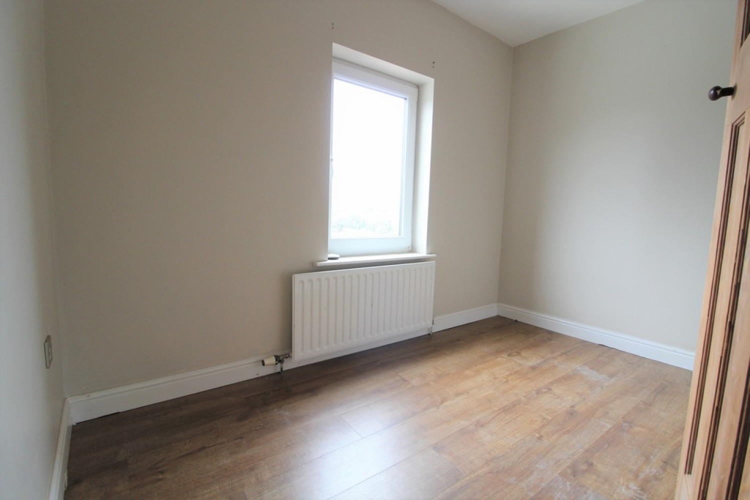 3 bedroom House for Letting Thealby Lane, Thealby