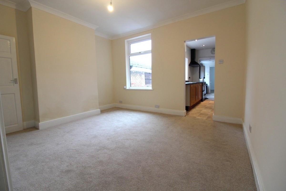 Misterton, Doncaster, South Yorkshire
