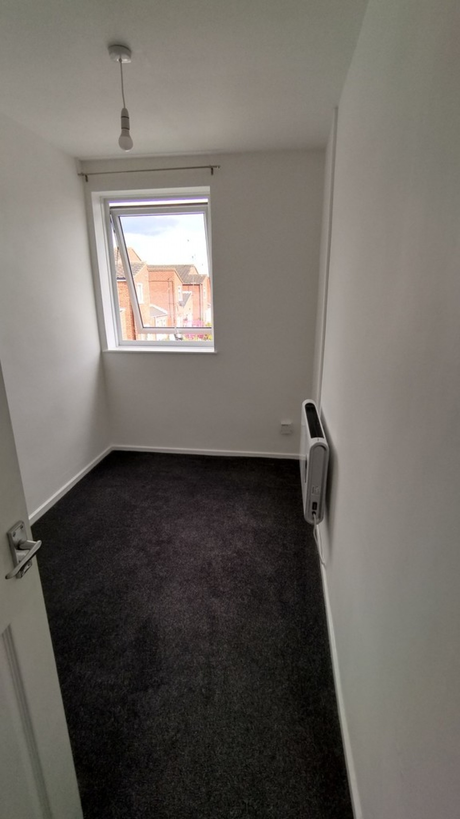 3 bedroom House in Firth Road, Retford