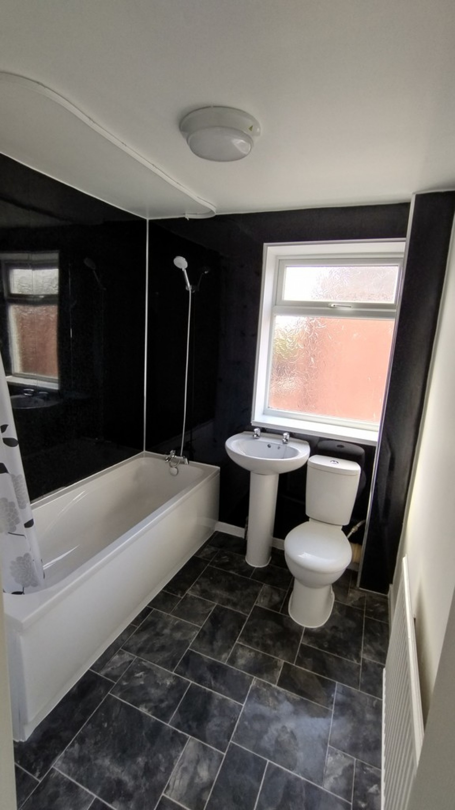 3 bedroom House in Firth Road, Retford