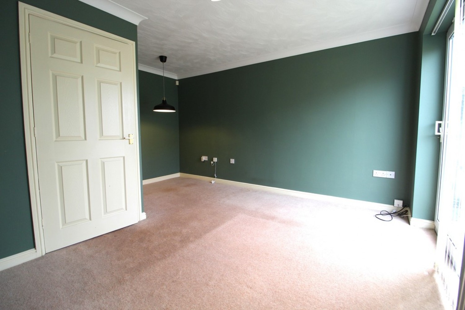 2 bedroom House for Letting Gainsborough, Lincolnshire