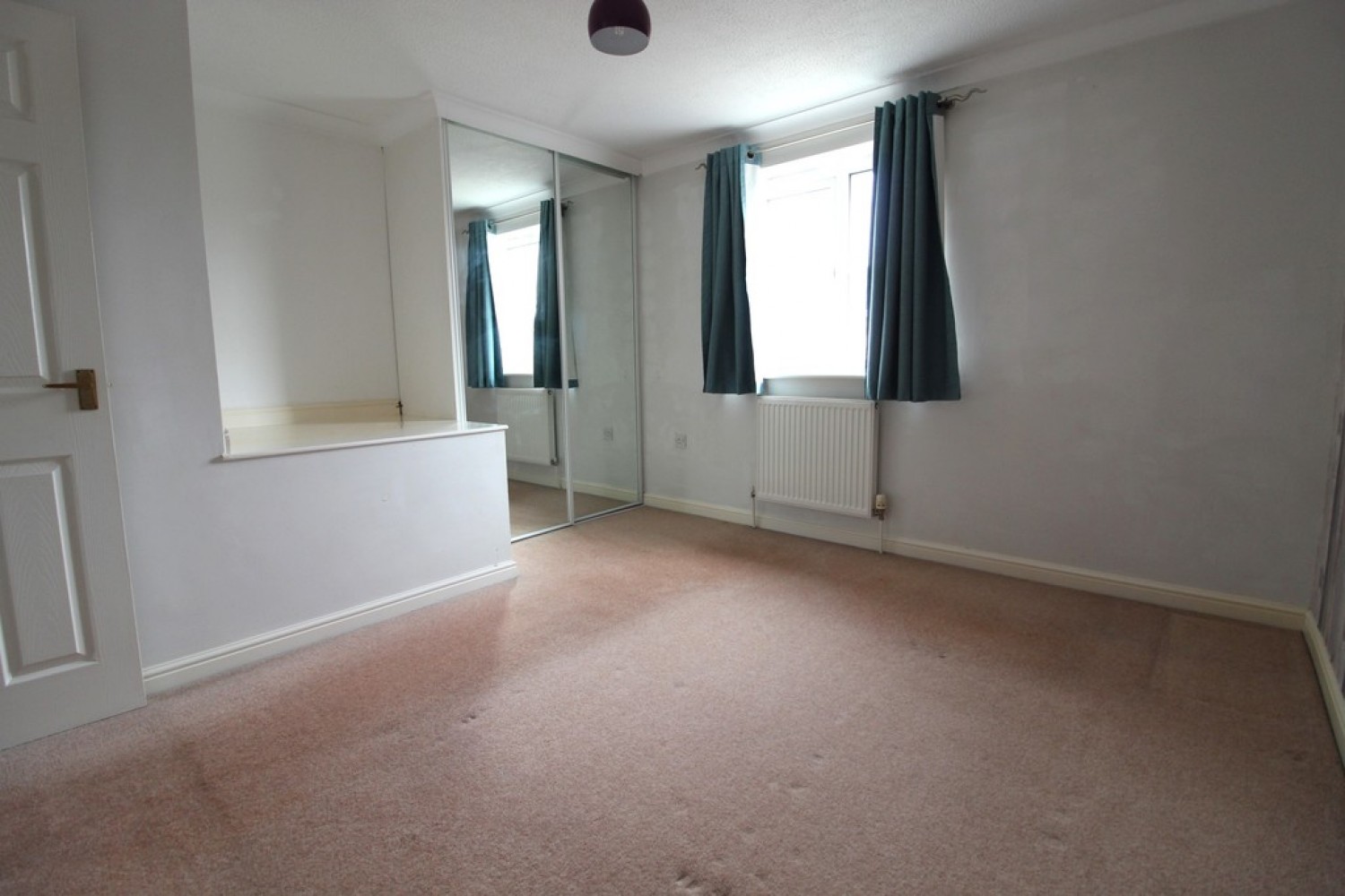 2 bedroom House for Letting Gainsborough, Lincolnshire