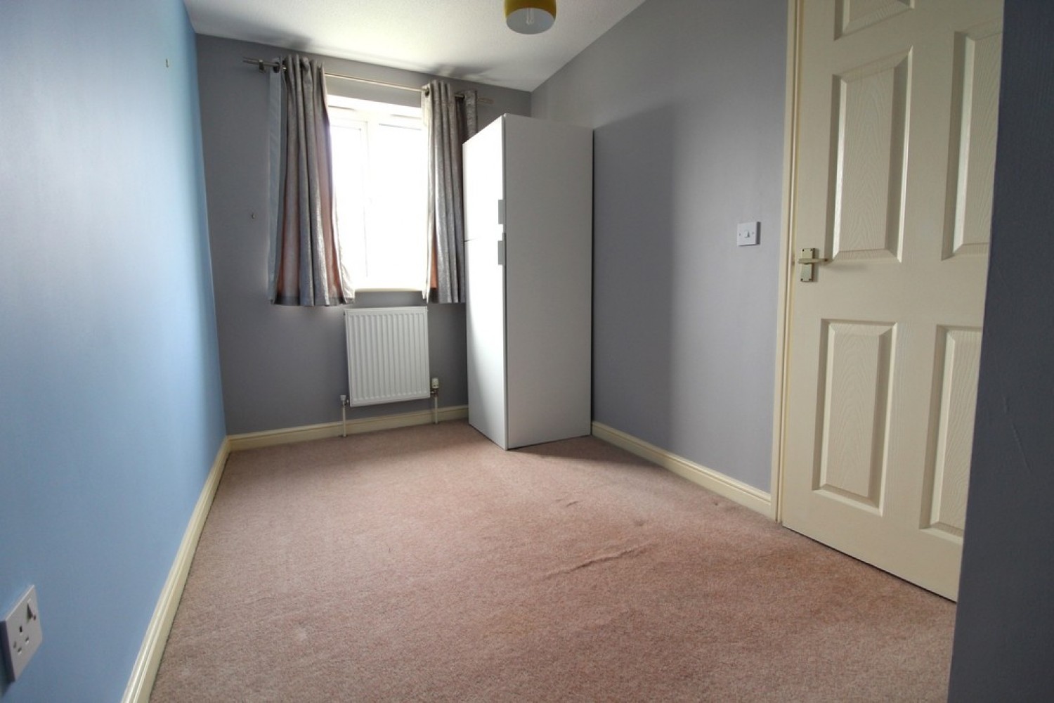 2 bedroom House for Letting Gainsborough, Lincolnshire