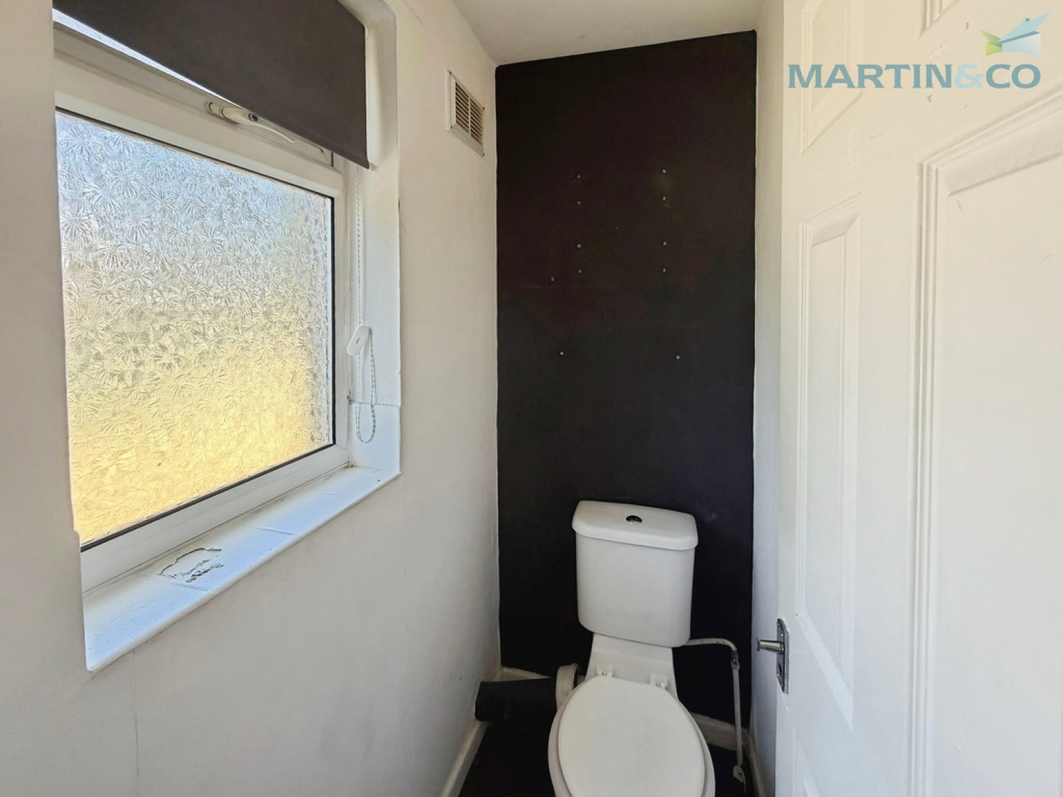 3 bedroom House for Sale Gainsborough, Lincolnshire