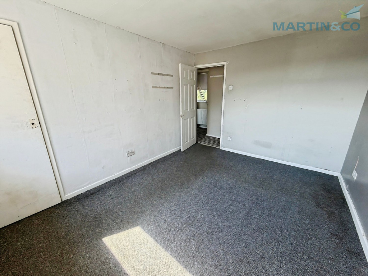 3 bedroom House for Sale Gainsborough, Lincolnshire