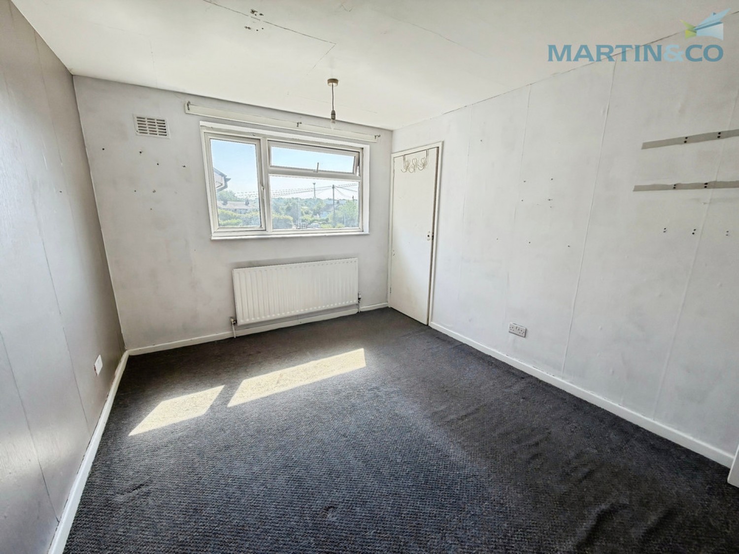 3 bedroom House for Sale Gainsborough, Lincolnshire
