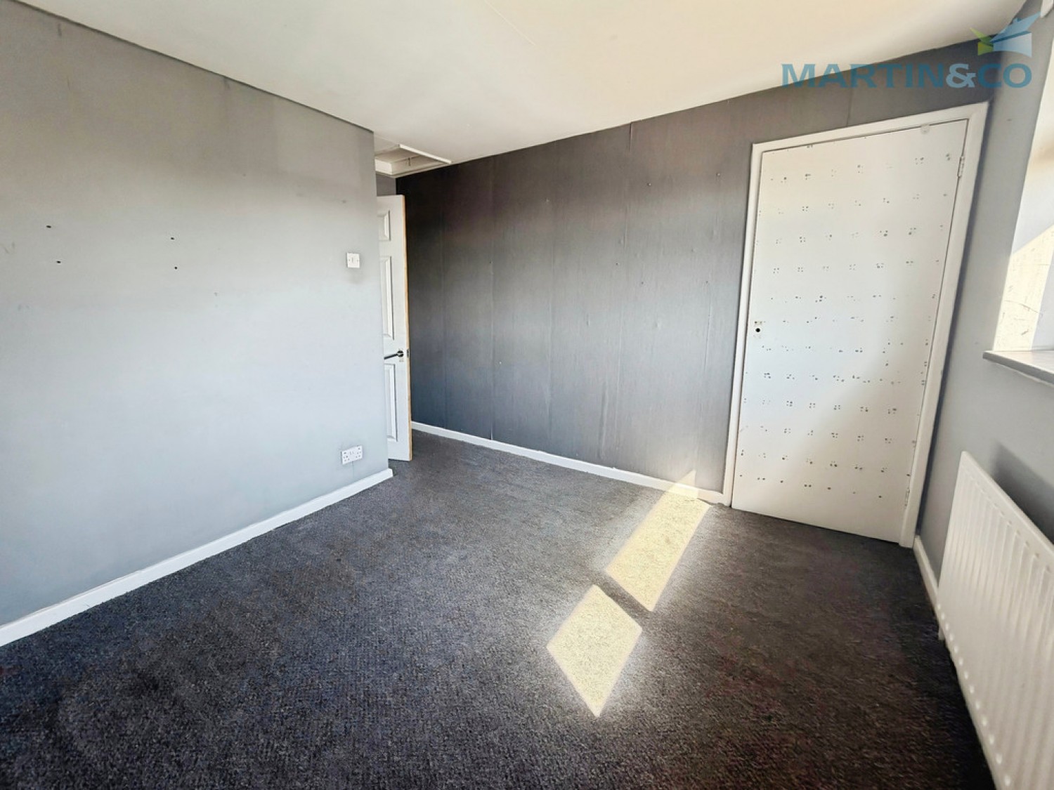 3 bedroom House for Sale Gainsborough, Lincolnshire