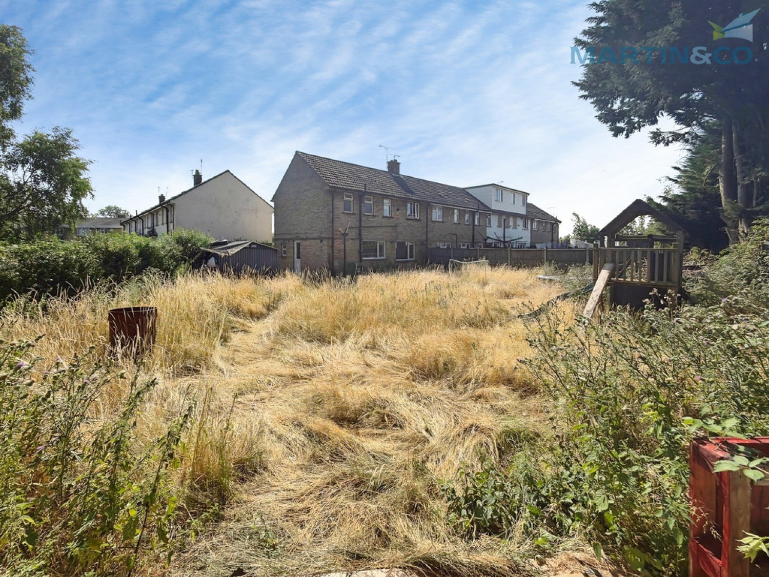 3 bedroom House for Sale Gainsborough, Lincolnshire