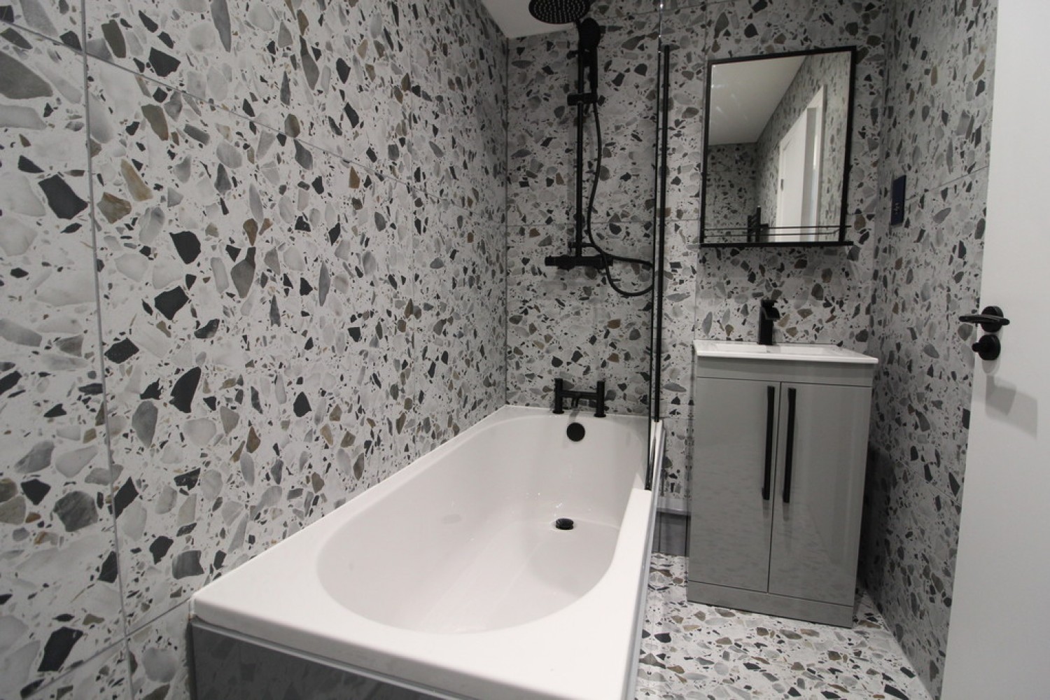 2 bedroom Flat for Letting Gainsborough, Lincolnshire