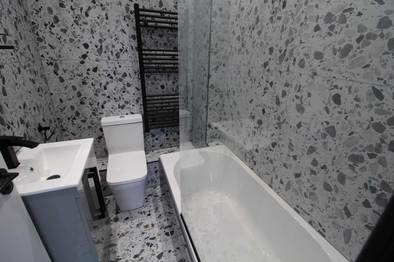 2 bedroom Flat for Letting Gainsborough, Lincolnshire