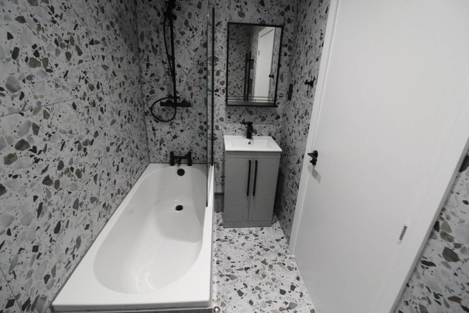 2 bedroom Flat for Letting Gainsborough, Lincolnshire