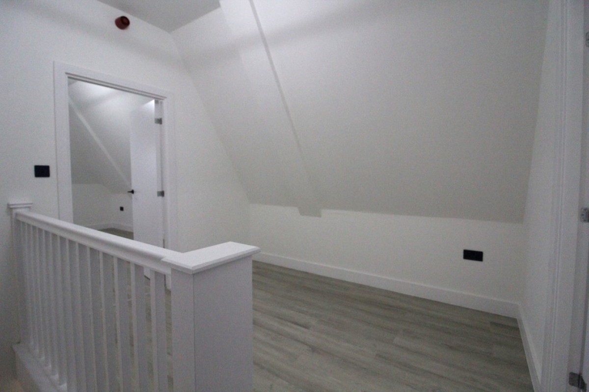 Gainsborough, Lincolnshire