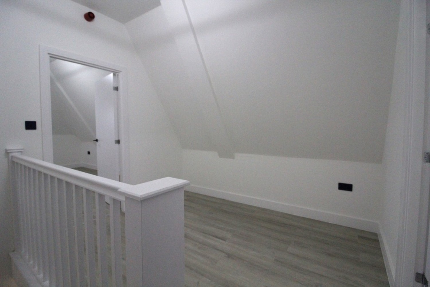 Gainsborough, Lincolnshire