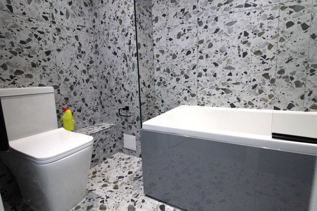 Gainsborough, Lincolnshire