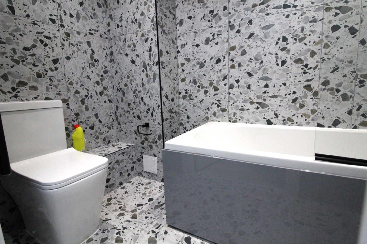 1 bedroom Flat for Letting Gainsborough, Lincolnshire