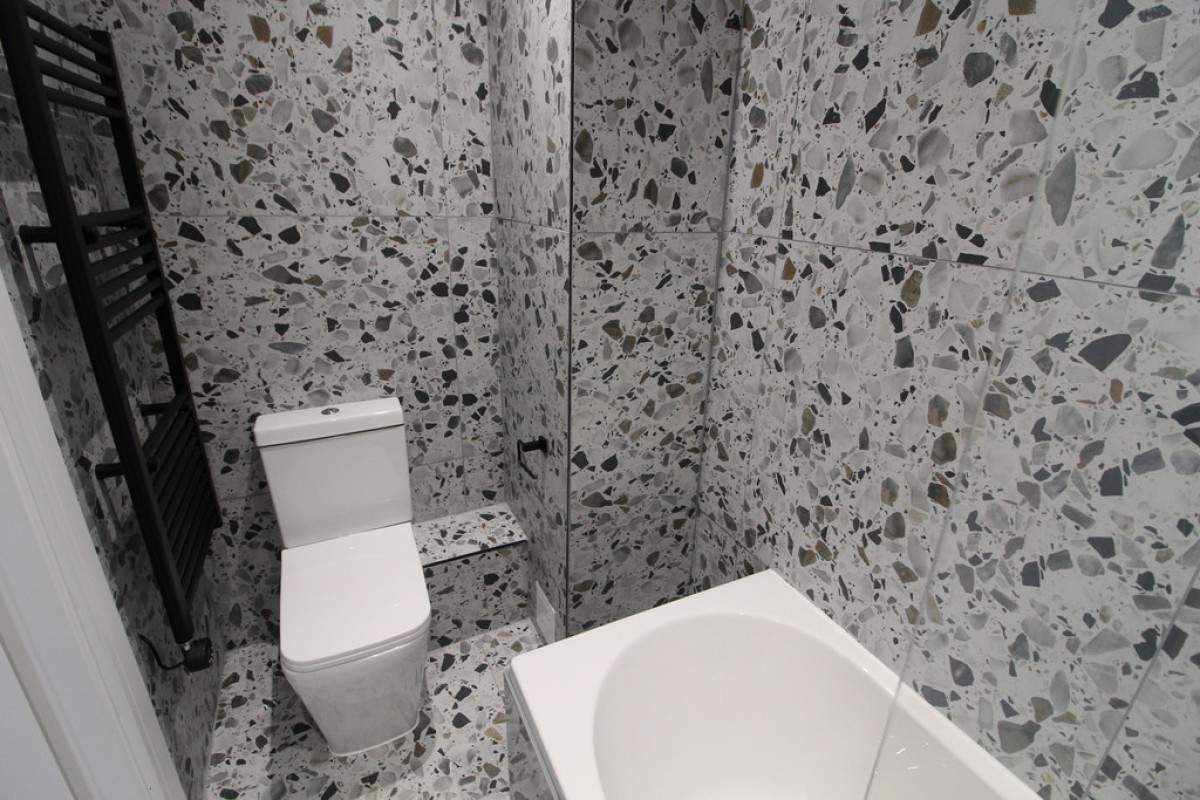 Gainsborough, Lincolnshire