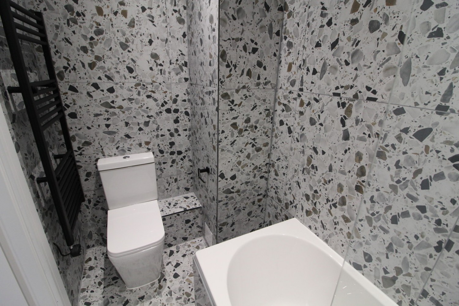 1 bedroom Flat for Letting Gainsborough, Lincolnshire