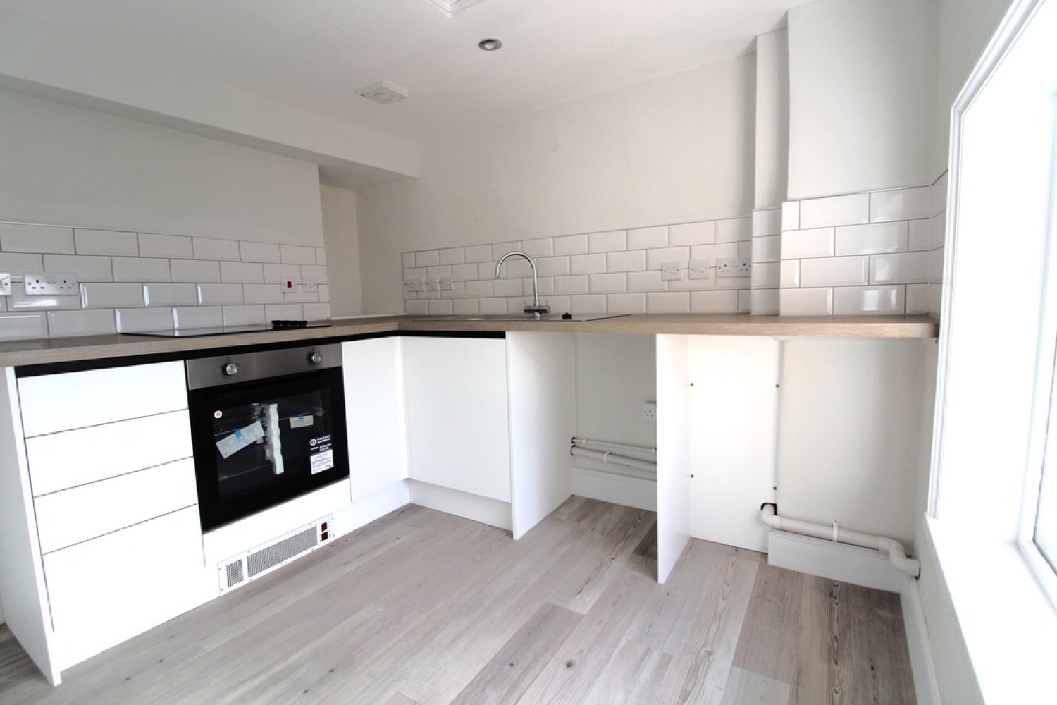 Gainsborough, Lincolnshire