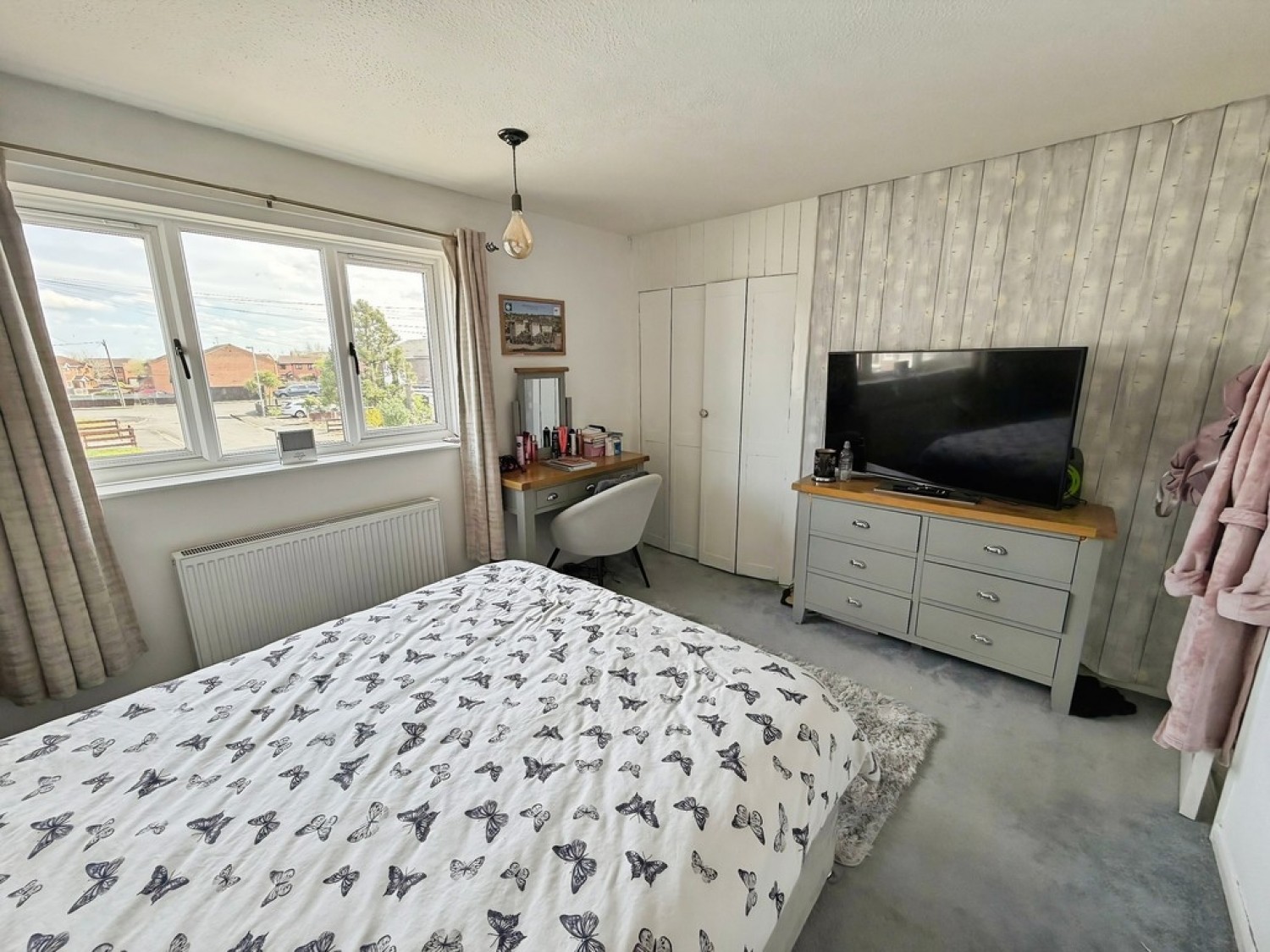 2 bedroom House for Sale Gainsborough