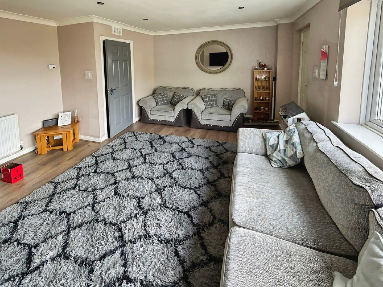 2 bedroom House for Sale Gainsborough