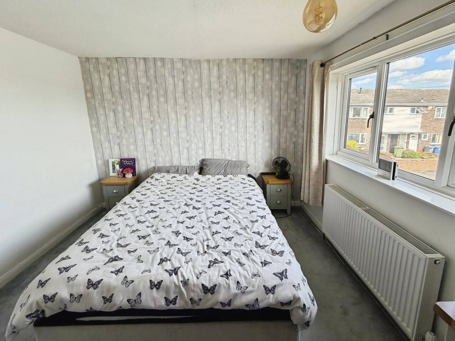 2 bedroom House for Sale Gainsborough