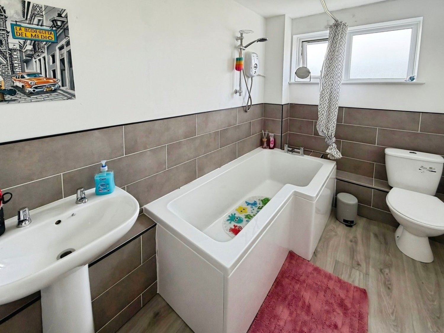 2 bedroom House for Sale Gainsborough