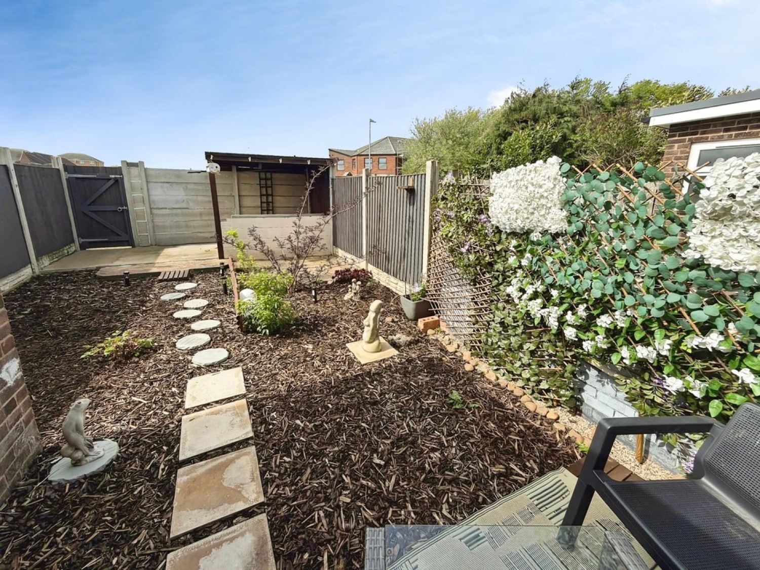 2 bedroom House for Sale Gainsborough