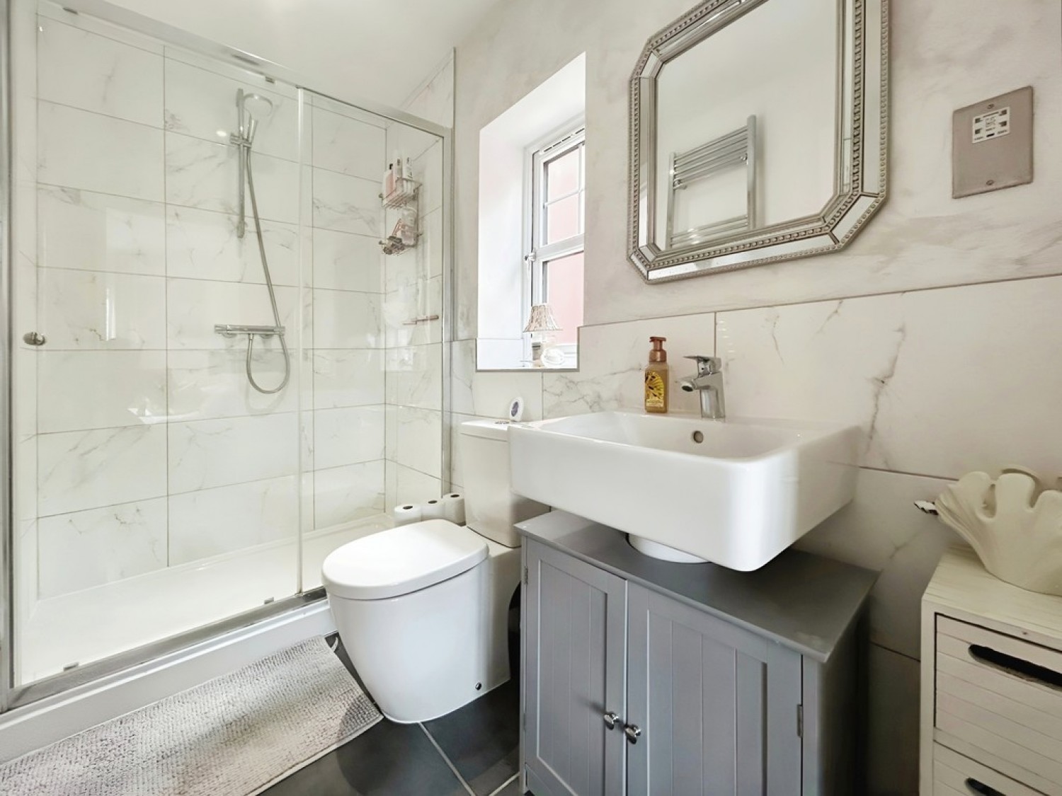 4 bedroom House in Gainsborough, Lincolnshire, DN21 1ZS