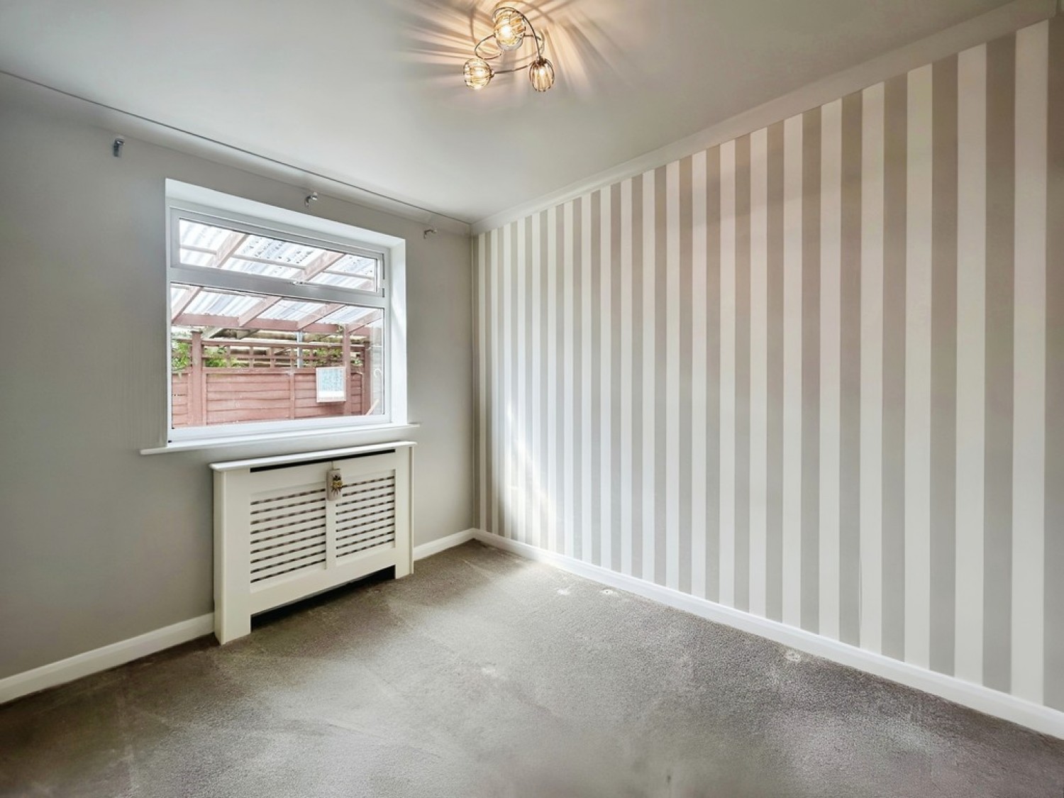 Beckingham, Doncaster